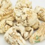Chinese Angelica