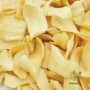 Dried Lily