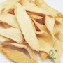 Chinese Yam
