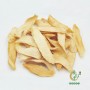 Chinese Yam