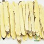 Radix astragali